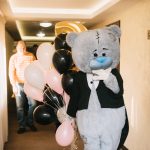DSC_3316-min