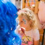 DSC_8464-min