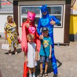 DSC_8587-min