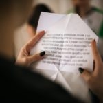 DSC_9344-min
