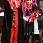 IMG_0089-min