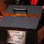 IMG_0557-min
