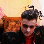 IMG_0726-min