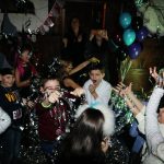 IMG_0905-min