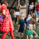 DSC_0142-min