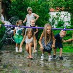 DSC_0303-min