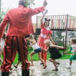 DSC_0317-min
