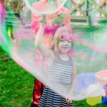 DSC_0773-min